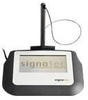 signotec Sigma, w/o Backlight, HID-USB incl.2m Cable, LCD, ST-ME105-2-U100 (incl.2m