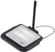 signotec Sigma, w/o Backlight, HID-USB incl.2m Cable, LCD, ST-ME105-2-U100 (incl.2m