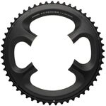 SHIMANO Kettingblad Ultegra FC6800 2x11