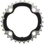 SHIMANO Plato 30D-AN-FC-M672