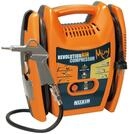 RevolutionAIR Miny Kompressor, 1100 W, 230 V
