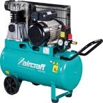 Airkraft Airstar 401/50 E &ndash; Kompressor
