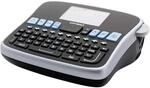 DYMO LabelManager 360D Professionelles Beschriftungsger&auml;t | Etikettierger&auml;t mit