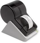 SII Seiko Instruments Smart Label Printer SLP 620
