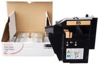 Xerox 008R13041 Heftkartusche/Tonersammler