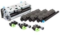 Lexmark 40X8421 passend f&uuml;r MS810 Wartungskit 200.000 Seiten Noir, M&eacute;tallique
