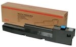 Oki 2053712 45531503 Original Toner Pack of 1
