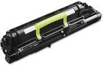Lexmark 72K0DK0 Entwickler passend f&uuml;r CS820 300.000 Seiten, Schwarz
