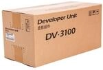 KYOCERA DV 2100D Replacement 3100 Developer Unit (S)