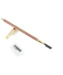 Sisley Phyto-Sourcils Perfekte Bleistift Augenbrauen Farbe Blond