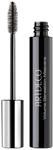 ARTDECO Volume Sensation Mascara &ndash; Extra Volumen & L&auml;nge f&uuml;r schwarze, dichte