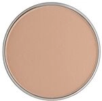 ARTDECO Hydra Mineral Compact Foundation Refill - Feuchtigkeitsspendendes loses...