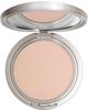 ARTDECO Hydra Mineral Compact Foundation - Feuchtigkeitsspendendes loses Puder in