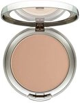 ARTDECO Hydra Mineral Compact Foundation | 2-in-1 Puder & Foundation, Pflegende