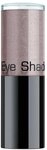 ARTDECO Eye Designer Refill - Wiederbef&uuml;llbare Puderlidschatten-Patronen, speziell