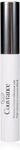 Av&egrave;ne Couvrance Hochtolerante Wimperntusche Schwarz 7ml
