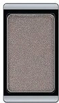 ARTDECO Eyeshadow Nude- und Beiget&ouml;ne - Intensiver Lidschatten f&uuml;r einen