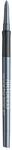 ARTDECO Mineral Eye Styler - Langanhaltender Eyeliner mit integriertem Spitzer - 1 x