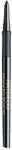 ARTDECO Mineral Eye Styler | Eye Liner langanhaltend mit integriertem Spitzer, f&uuml;r