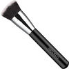 ARTDECO Contouring Brush Premium Quality - Make-up Pinsel zum Konturieren - 1 Stück