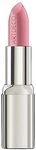 ARTDECO High Performance Lipstick - Lippenstift langanhaltend f&uuml;r volle Lippen - 1 x