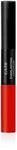 GA-DE Everlasting Lip Color - 31 Royal red, 8,6 ml