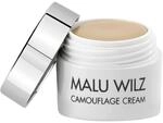 Malu Wilz Camouflage Cream Nr. 01 Light Sandy Beach 6g I Camouflage Make up stark