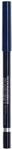 Maybelline Jade Expression Kajal, 36, Blue