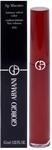 Giorgio Armani Lip Maestro Lippenfarbe Nr. 400, 6,5ml