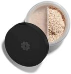 Lily Lolo Mineral Foundation SPF 15 - Porcelain 10g