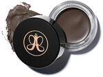 Anastasia Beverly Hills - DIPBROW Pomade - Ash Brown