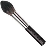 da Vinci, CLASSIC Puderpinsel spitz, Naturhaar, f&uuml;r losen & gepressten Puder,