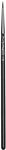 MAC BRUSHES