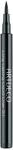 ARTDECO Long-Lasting Liquid Liner - Wasserfester, wischfester, fl&uuml;ssiger...