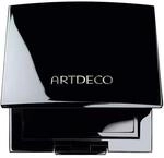 ARTDECO Beauty Box Trio | Magnetische Make-up Palette, Nachf&uuml;llbar, 1 St&uuml;ck