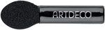 ARTDECO Eyeshadow Applicator For Beauty Box - Mini Lidschatten Applikator - 1 St&uuml;ck