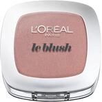 L'Or&eacute;al Paris Rouge Perfect Match Le Blush 120 Sandalwood Pink/Dezent-matter Blush