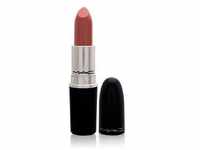 MAC SATIN lipstick #brave 3 gr