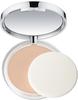 Clinique Almost Powder Make-Up SPF15