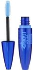 MAYBELLINE Volume Express The Rocket Waterproof Mascara - Very Black