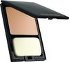 Elizabeth Arden Flawless Finish Foundation Sponge-On Cream Make-Up, 23 g (1er Pack)