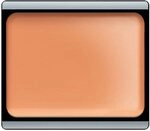 ARTDECO Camouflage Cream - Stark deckendes Camouflage Make-up, Abdeckcreme - 1 x 4,5
