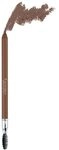 Av&egrave;ne Couvrance Augenbraun Korrekturstift 01 hellbraun, 1 g Stift