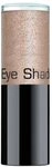 ARTDECO Eye Designer Refill - Wiederbef&uuml;llbare Puderlidschatten-Patronen, speziell