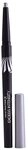 Max Factor Excess Intensity Longwear Eyeliner Silver &ndash; Wasserfester Eyeliner zum