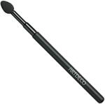 ARTDECO Eyeshadow Applicator - Profi-Lidschatten Applikator (inkl. 3 Ersatzspitzen) -