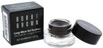 Bobbi Brown Long-Wear Gel Eyeliner, 07 Espresso, 1er Pack (1 x 3 g)