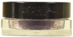 L'Or&eacute;al Paris Indefectible Color Infaillible Lidschatten, 05 Purple Obsession