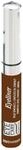 Eye Care Eyeliner - Colour : 300: Brown