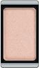 ARTDECO Eyeshadow - Farbintensiver langanhaltender Lidschatten rosa, lila, pearl - 1